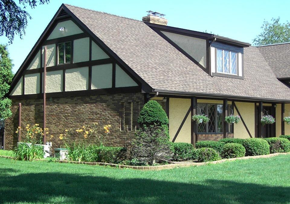 Comment fonctionne HomeExchange ?