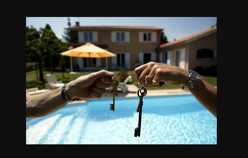 Quel est le meilleur site d&rsquo;échange de maison ?