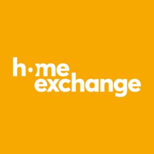 Faire une échange de maisons avec Home exchange