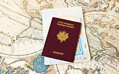 Quels sont les documents à fournir pour obtenir un visa 2021 ?